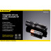 Lanterna Nitecore EA11